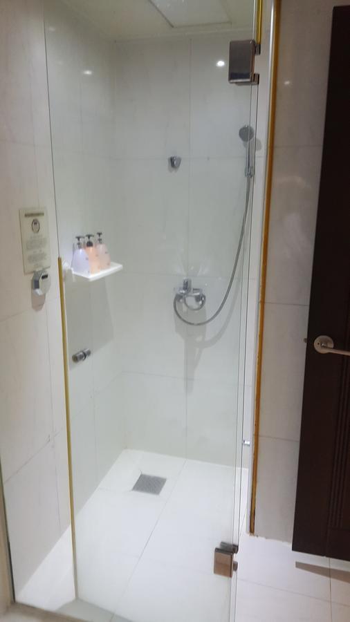 Hotel The Evelyn Seul Zewnętrze zdjęcie