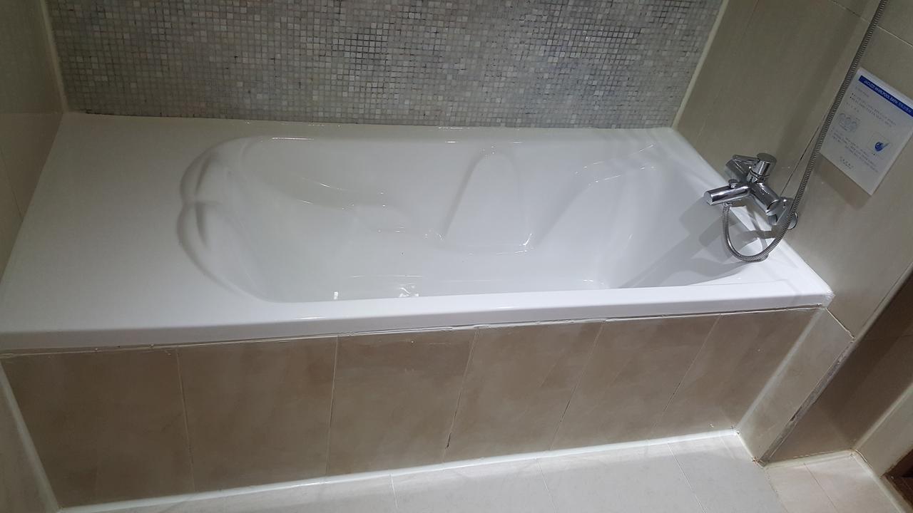 Hotel The Evelyn Seul Zewnętrze zdjęcie